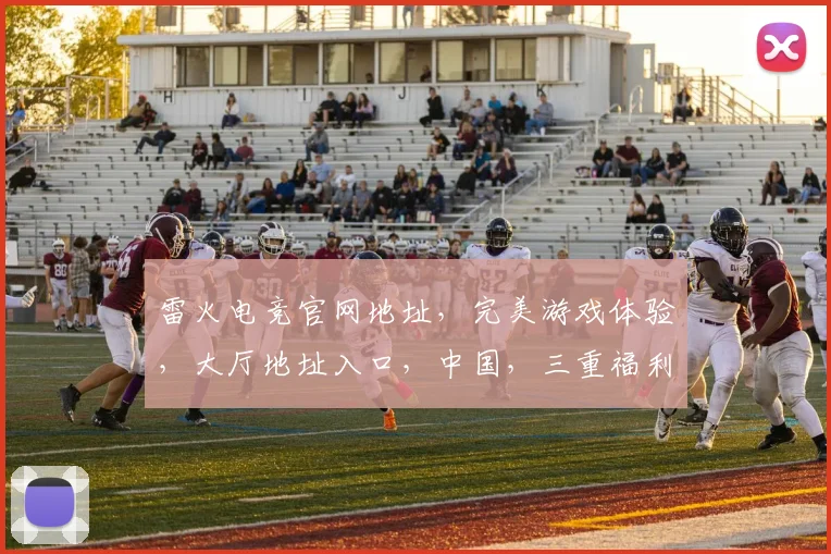 雷火电竞官网地址，完美游戏体验，大厅地址入口，中国，三重福利，尽在雷火